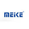 Meike Global